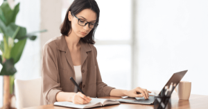 conquistar clientes com conteudos no site AGNC - Agência de Marketing
