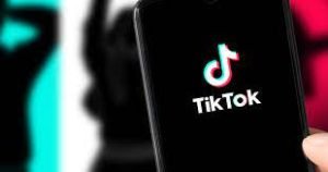 Quando se trata de decidir entre usar o TikTok Ads ou o Google Ads para promover seus produtos, é importante entender as diferenças entre as plataformas e suas vantagens. Aqui está uma análise comparativa para ajudá-lo a tomar a melhor decisão para sua estratégia de marketing:
