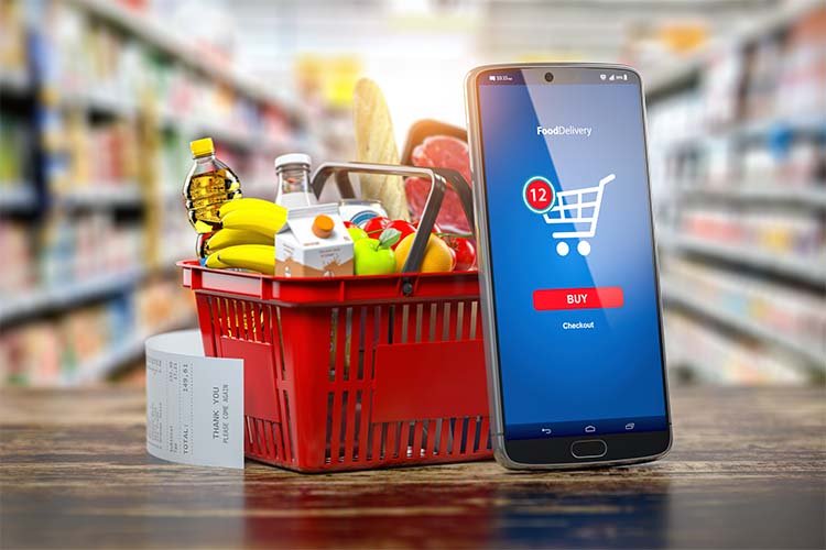 Como Transformar Loja Física Em E-Commerce Em 2023 Saiba como Transformar Loja Física Em E-Commerce em 2023 e aumentar em até 80% suas vendas no digital - LEIA A DICA