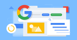 E é aqui que entra um dos primeiros conceitos do SEO On SERP: se você gera conteúdo de maneira automática, está fugindo da realidade do SEO On SERP. Para entender melhor esse conceito, é necessário conhecer o conceito de Universal Search e como as ferramentas de rastreio mostram os padrões.