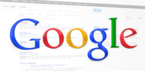 google1 810x4001 1 AGNC - Agência de Marketing