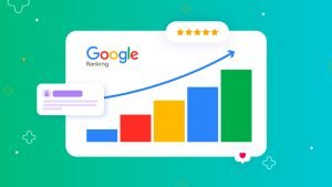 SEO (Search Engine Optimization) é um conjunto de técnicas utilizadas para melhorar o posicionamento de um site nos resultados de busca do Google ou de outros mecanismos de pesquisa. Quando um usuário realiza uma pesquisa, o Google exibe uma página de resultados de pesquisa, conhecida como SERP (Search Engine Results Page).