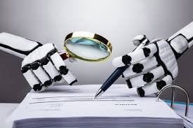 images 2 AGNC - Agência de Marketing
