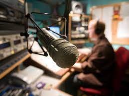 No dia 13 de fevereiro é comemorado o Dia Mundial do Rádio. Instituída em 2011, durante a Conferência Geral da Unesco (Organização das Nações Unidas para a Educação, a Ciência e a Cultura), a data é alusiva à criação da Rádio das Nações Unidas, em 1946.