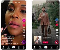 O TIKTOK Ads é uma plataforma de publicidade do TikTok que permite que você crie anúncios para alcançar uma audiência maior e vender seus produtos.