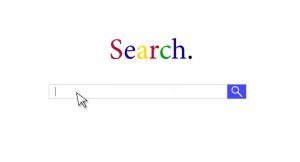 indexar site blog no google AGNC - Agência de Marketing