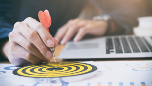 o que e conteudo de valor AGNC - Agência de Marketing