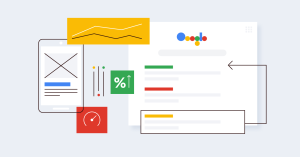 Os fatores de ranqueamento da SERP (Search Engine Results Page) são os critérios que os mecanismos de busca, como o Google, levam em consideração para determinar a ordem em que os sites são exibidos nos resultados de busca. Alguns dos principais fatores de ranqueamento incluem: