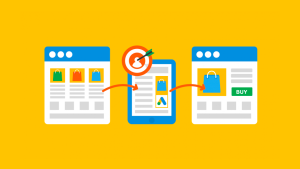 Este é fundamental para todos os esforços de marketing. Você deve saber para quais clientes você está comercializando. Identificar seus principais clientes e analisar suas necessidades. Isto levará a melhores campanhas de marketing para sua marca.