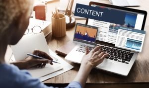 conteudo-seo seo de conteudo para empresas AGNC - Agência de Marketing