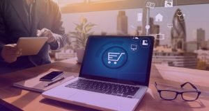 Com a entrada em vigor da Lei Geral de Proteção de Dados (LGPD), as empresas precisam adequar suas práticas de marketing para garantir a conformidade com a legislação. Isso pode incluir a implementação de medidas para obter o consentimento dos usuários para o uso de seus dados pessoais, bem como a adoção de medidas para proteger esses dados contra acesso não autorizado.