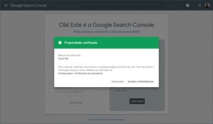 verificado AGNC - Agência de Marketing