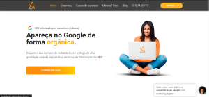 melhores-agencias-de-marketing-de-sao-paulo Screenshot 10 AGNC - Agência de Marketing