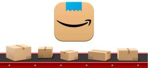 Amazon Ads é o serviço de publicidade oferecido pela Amazon, uma empresa de comércio eletrônico líder mundial.