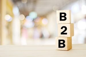 anuncios-b2b-linkedin O LinkedIn Ads é particularmente adequado para empresas B2B (business-to-business), que desejam se conectar com profissionais de negócios e tomadores de decisão em empresas. Aqui estão algumas das razões pelas quais o LinkedIn Ads é uma boa opção para empresas B2B: