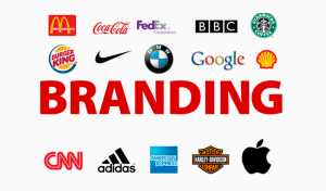 Esse é um ponto crucial para fazer o branding da sua empresa. É fundamental definir o seu posicionamento, em que a empresa acredita, que bandeiras levanta, o que ela defende e qual o propósito da marca – a que ela veio?