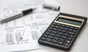 Como a implantação de um sistema ajudou nosso cliente M&F Gestão Contábil e BPO financeiro?