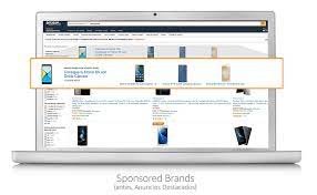 A escolha entre Amazon Ads ou Facebook Ads depende do seu público-alvo, seus produtos e seus objetivos de publicidade