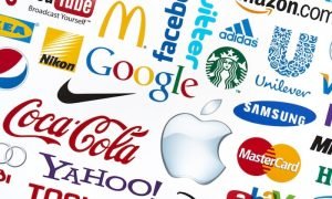 Faça uma pesquisa sobre as agências de Branding disponíveis no mercado. Verifique o portfólio de trabalhos já realizados por elas e confira se os resultados obtidos atendem às suas expectativas.