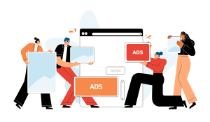 agencia-uol-ads O UOL Ads também é uma otima ferramentas para agencias de marketing digital e trafego pago