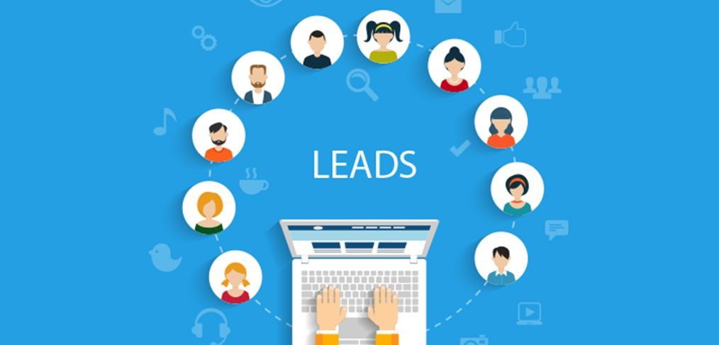 o-que-é-leads Há diversos fatores e opções a considerar para obter leads qualificados e impulsionar um negócio. No entanto, o verdadeiro desafio dentro das estratégias de Inbound Marketing é a falta de um planejamento básico ou compreensão mínima do processo de aquisição.