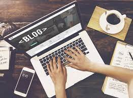 Bom você já deve ter percebido que todos os artigos postados em nosso blog diariamente são de cunho informativo, afinal se nosso objetivo é tráfego orgânico através do SEO esse deve ser nosso objetivo.