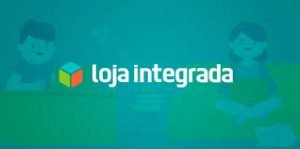 agencia-loja-integrada No geral, a Loja Integrada se destaca por oferecer uma plataforma fácil de usar, com diversas funcionalidades e benefícios para o usuário, além disso, o seu maior destaque é nos preços e na qualidade de suporte