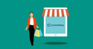 Os principais benefícios da Nuvem Shop é pela sua facilidade e pela opção de ser 100% gratuita, além disso, a plataforma oferece inúmeros benefícios que a coloca bem a frente de seus concorrentes. Esses benefícios são:
