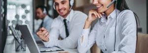 Por isso, a escolha de uma ferramenta de help desk adequada requer pesquisa. Para facilitar essa escolha, preparamos uma lista com as 8 melhores ferramentas de help desk, incluindo