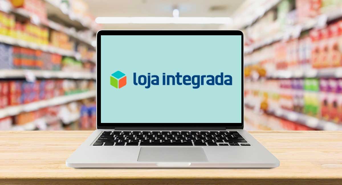 SEO Loja Integrada: Como Colocar Minha Loja No Topo •... SEO Loja Integrada : A Loja Integrada é uma plataforma brasileira de comércio eletrônico que oferece uma solução completa para a criação de lojas virtuais.