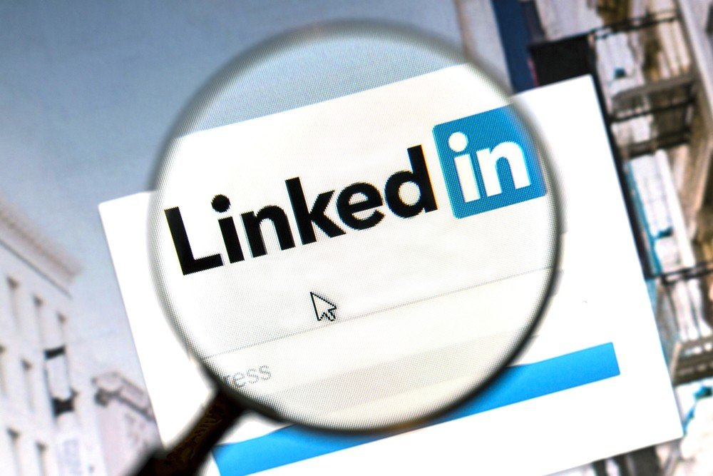 LinkedIn Ads: Como Fazer Anúncios B2b Em 2023 •AGNC... Saiba como fazer anúncios apenas para empresários, empresas e pessoas do mundo business com o LinkedIn Ads em 2023 • AGNC Marketing