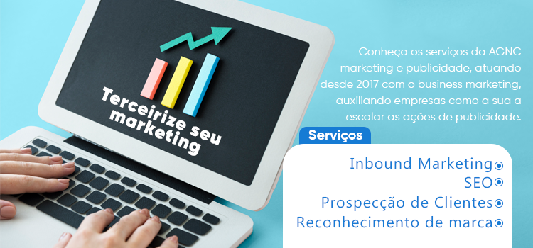 Vale levar em consideração que nossa agência é mentoreada pelo profissional que trouxe o método 6 em 7 para o Brasil, além disso, adaptamos algumas metodologia para melhor resultado dos lançamentos.
