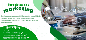agencia de marketing, SEO, inbound marketing, trafego pago, são paulo, sp, curitiba, cwb, salvador, bahia e rio de janeiro