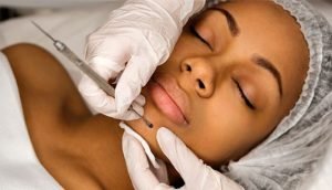 ser esteticista senac sp 1 AGNC - Agência de Marketing