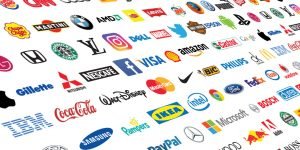O Branding é crucial para as empresas, pois agrega valor aos seus produtos e serviços. Quando as marcas aplicam uma estratégia de branding eficiente, elas conseguem criar uma conexão mais forte com o público.