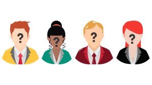 Você sabe o que é persona?: Persona é uma representação fictícia do seu cliente ideal, criada a partir de dados reais e hipotéticos sobre seus hábitos, interesses, comportamentos, desafios e objetivos.