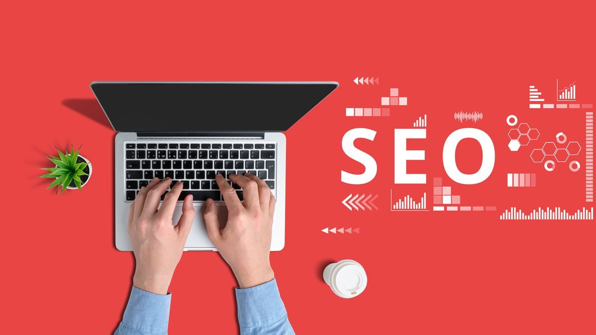 Otimização De E-Commerce: O Que É E Quais Benefícios? •... Otimização De E-Commerce é o segredo para que seu ecommerce venda todos os dias. Apareça em primeiro no Google otimizando sua loja. LEIA