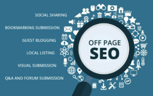 como-criar-link-builder-para-meu-seo Como construir links de qualidade para melhorar as boas práticas de SEO e o ranqueamento do seu site
