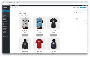 Ao implementar essas dicas de otimização de SEO para Woocommerce, você poderá melhorar o ranking da sua loja nos resultados de pesquisa do Google e aumentar as chances de atrair tráfego orgânico e gerar vendas.