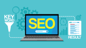 url-amigavel-para-seo As URLs amigáveis são aquelas que apresentam palavras-chave relevantes e fáceis de entender para os usuários. Além disso, é importante estruturar o site de forma clara e organizada para facilitar a navegação dos usuários e dos robôs do Google.