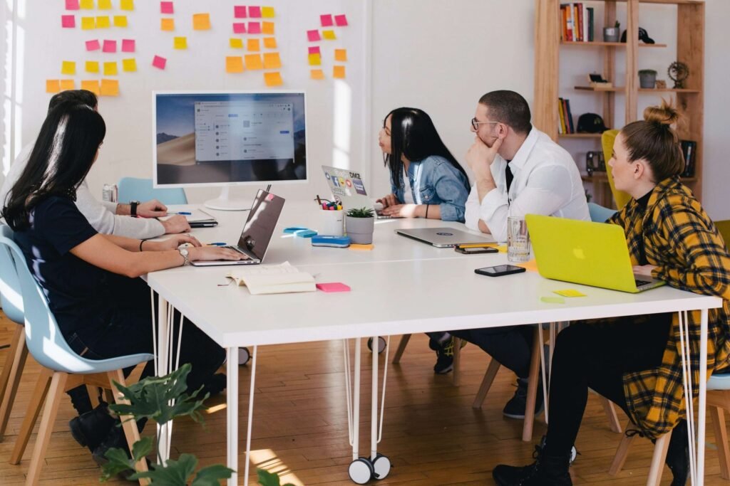 Quanto Custa Uma Agência De Marketing Digital Em 2023? •... Quanto custa uma Agência de marketing digital em 2023 e quais os benefícios de terceirizar seu marketing com especialistas. AGNC Marketing SP