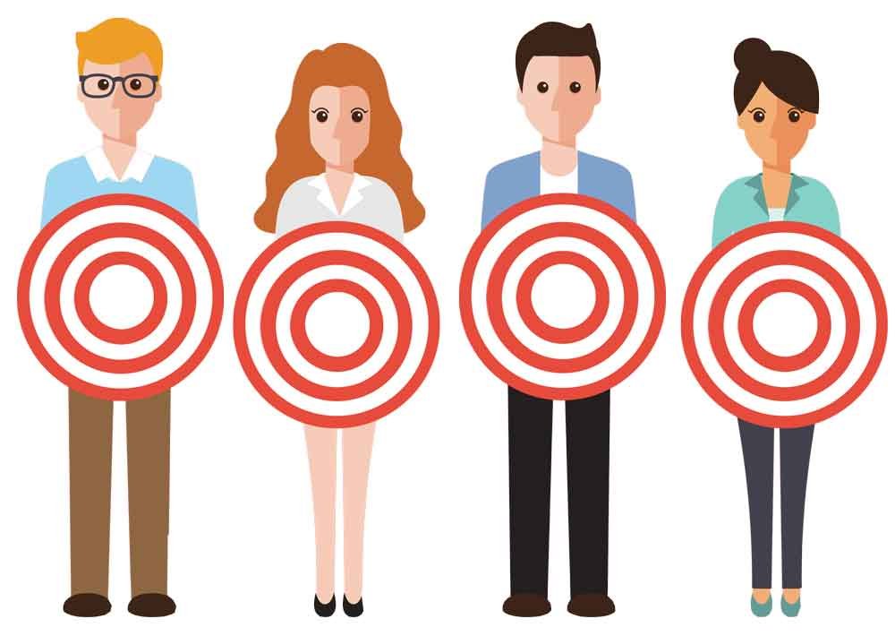 O Que É Persona E Como Descobrir A Minha • 2023 • AGNC... Saiba como descobrir a Persona da sua empresa e prospectar clientes ideais e montar estrategias de vendas para seu público alvo - AGNC Marketing