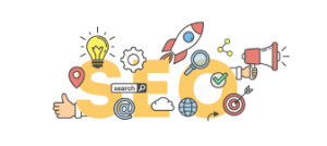 O papel dessas agências é justamente fornecer soluções personalizadas para cada cliente, de acordo com suas necessidades e orçamento disponível. Elas oferecem serviços de análise de SEO, pesquisa de palavras-chave, otimização de conteúdo e link building, além de outras técnicas e estratégias avançadas que podem melhorar significativamente a classificação do site na SERP.