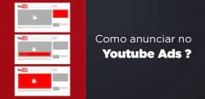 download 2 AGNC - Agência de Marketing