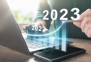 Como otimizar seu site para mecanismos de busca AGNC Agência de Marketing Existem várias técnicas de SEO (Search Engine Optimization) que podem resultar em penalidades do Google se forem mal utilizadas ou usadas de forma desonesta.