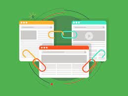 Backlinks de baixa qualidade podem prejudicar o seu ranking. O Google leva em consideração a qualidade dos links que apontam para o seu site, e backlinks de baixa qualidade ou de sites não confiáveis podem prejudicar o seu ranking.