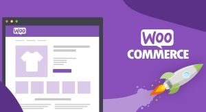 what is woocommerce 1280x700 1 AGNC - Agência de Marketing