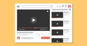 youtube video advertising 61f282a396092 sej AGNC - Agência de Marketing