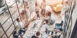 Estudos de caso de sucesso de agências de marketing. As agências de marketing desempenham um papel importante em ajudar as empresas a crescer e atingir seus objetivos. No entanto, nem todas as agências de marketing são criadas iguais e a qualidade de seus serviços pode variar muito.
