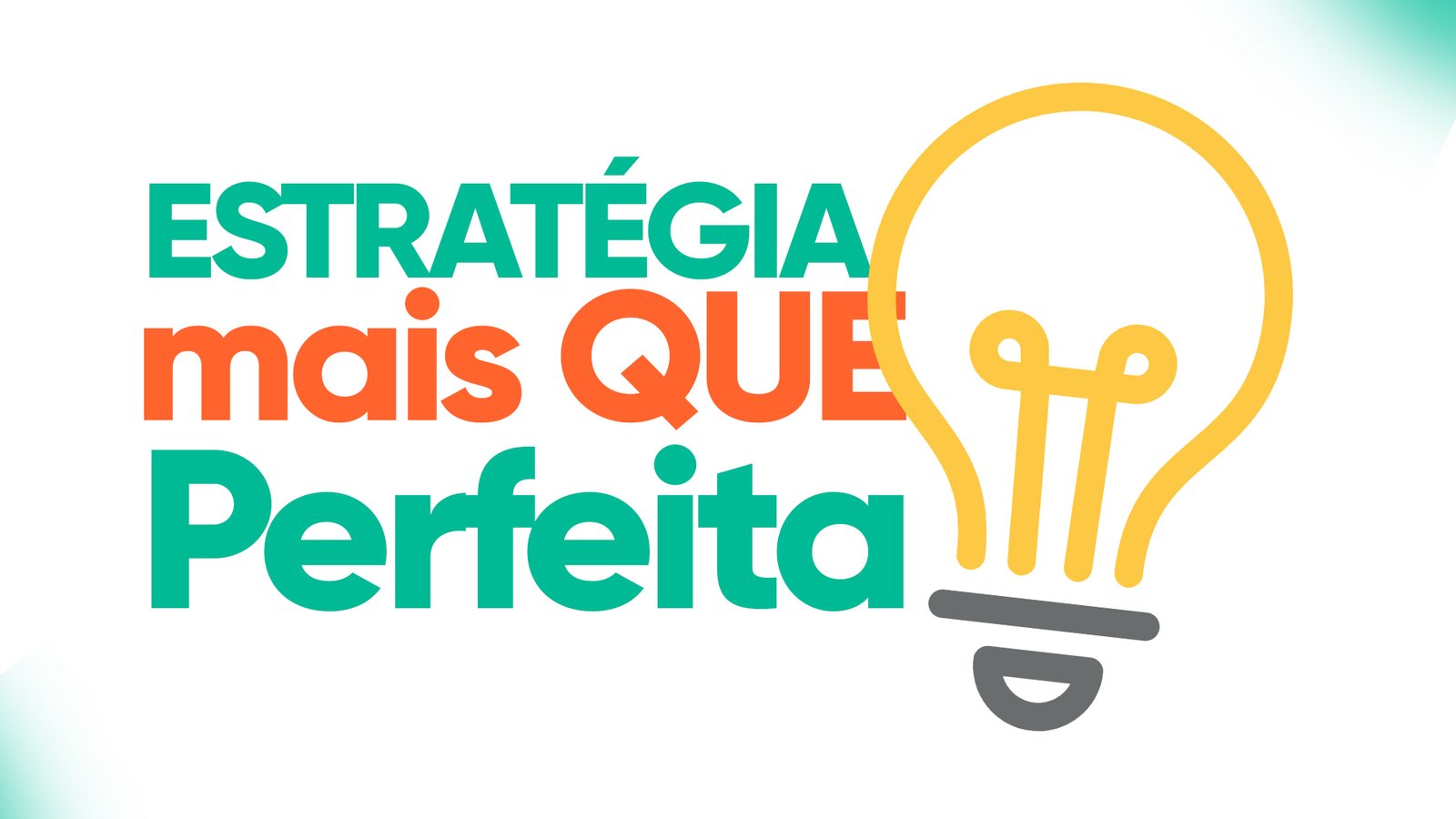30 Estratégias De Marketing Digital Para Empresas Crescerem Com essas Estratégias De Marketing Digital sua empresa pode crescer até 90% profissionalizando com uma agência de marketing - LEIA
